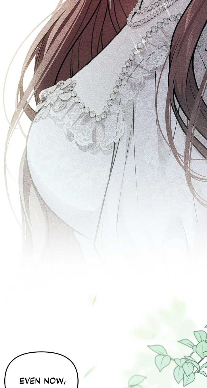 The Secret Bedroom of a Dejected Royal Daughter Chapter 113 - Page 99