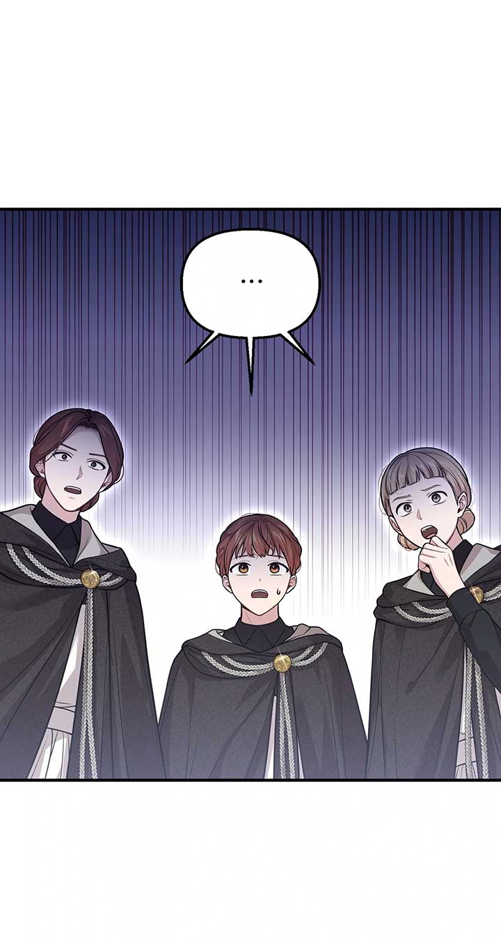 The Secret Bedroom of a Dejected Royal Daughter Chapter 113 - Page 102