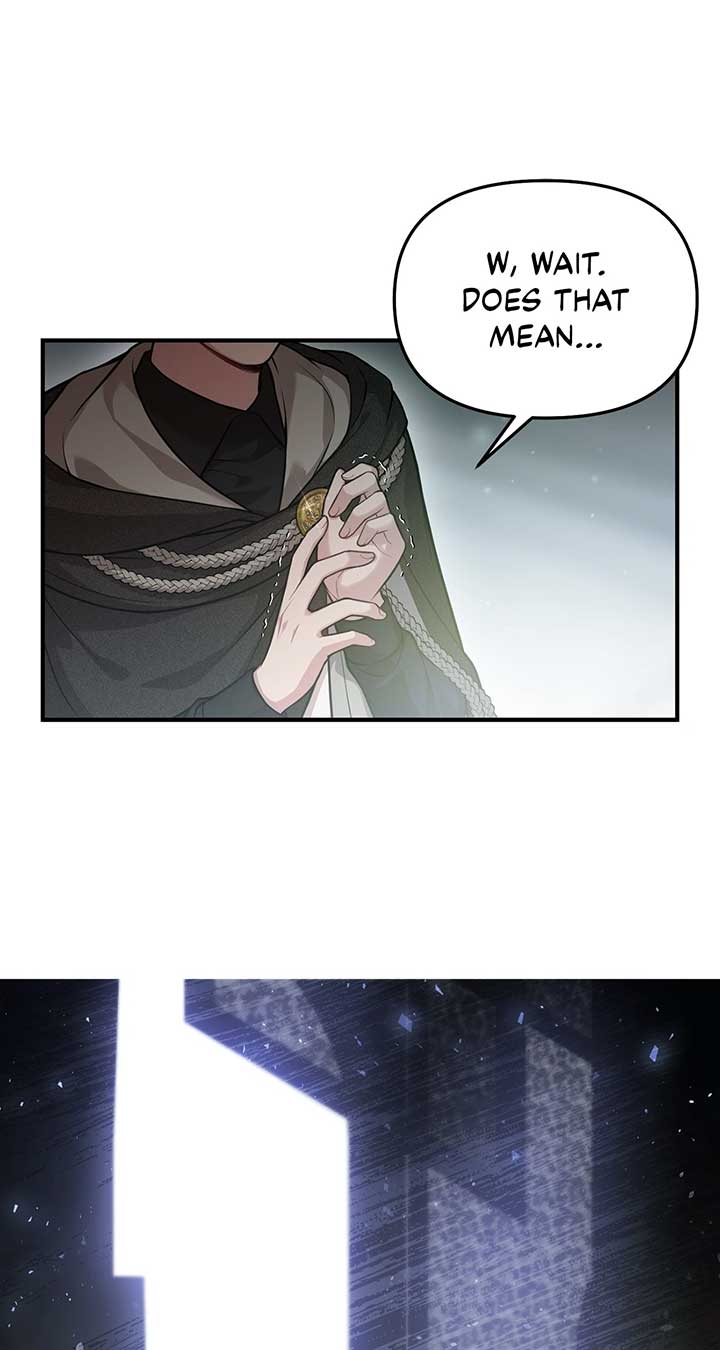 The Secret Bedroom of a Dejected Royal Daughter Chapter 113 - Page 103