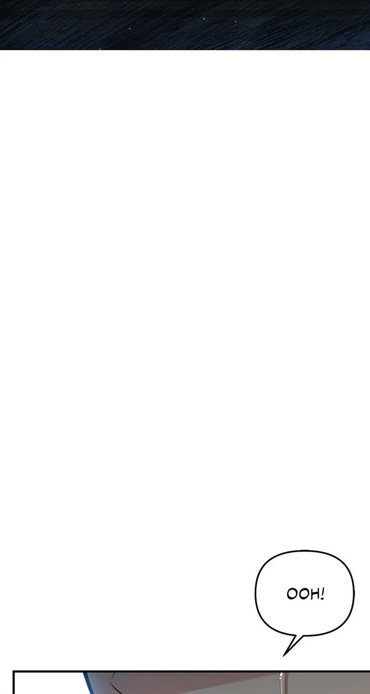 The Secret Bedroom of a Dejected Royal Daughter Chapter 113 - Page 105