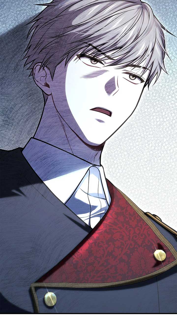 The Secret Bedroom of a Dejected Royal Daughter Chapter 113 - Page 118