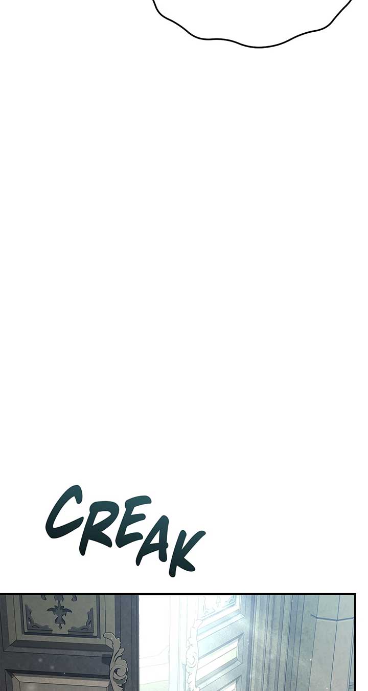 The Secret Bedroom of a Dejected Royal Daughter Chapter 113 - Page 123