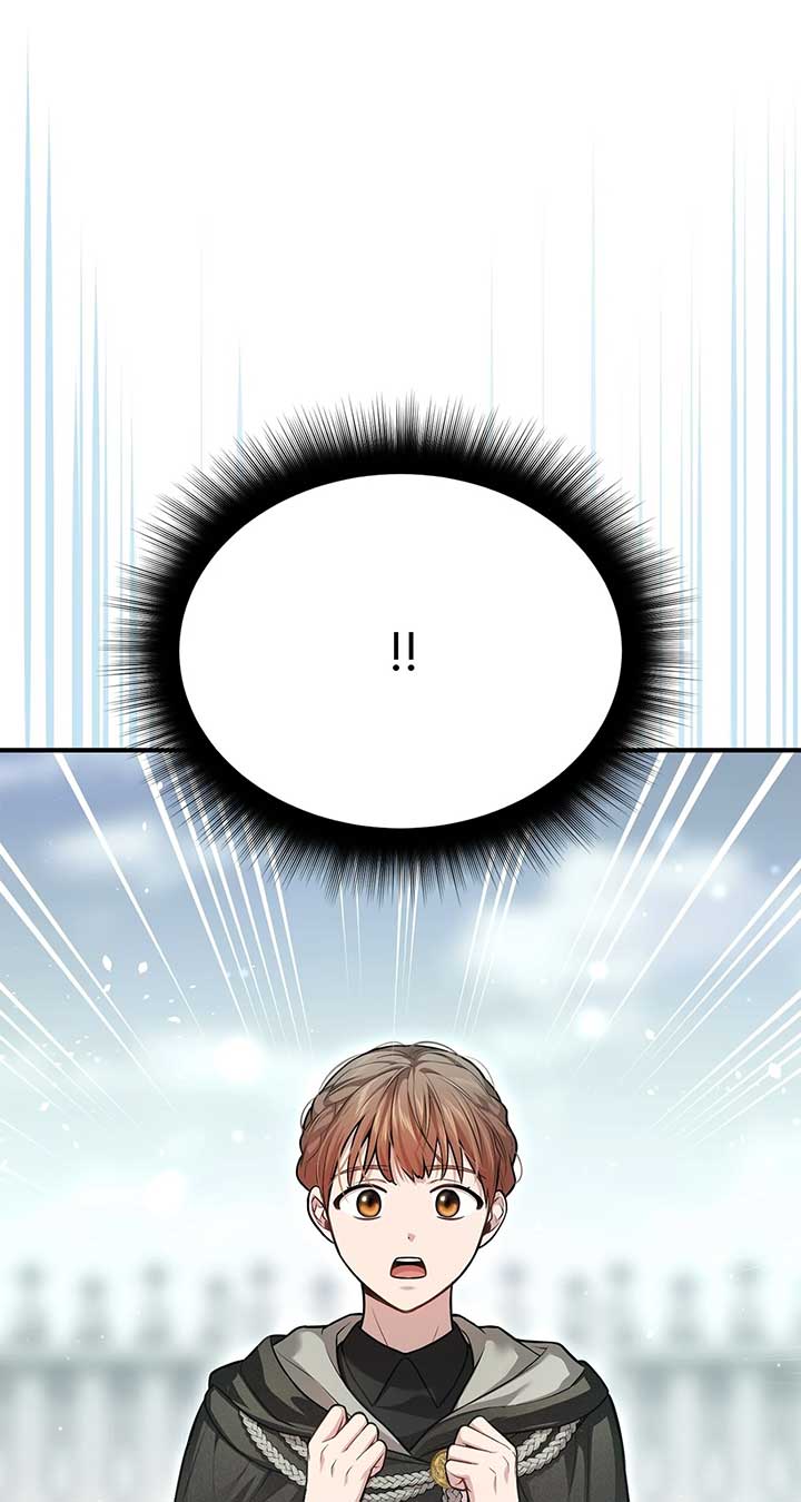 The Secret Bedroom of a Dejected Royal Daughter Chapter 113 - Page 127