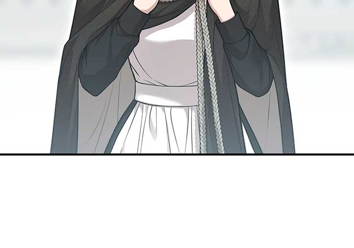 The Secret Bedroom of a Dejected Royal Daughter Chapter 113 - Page 128