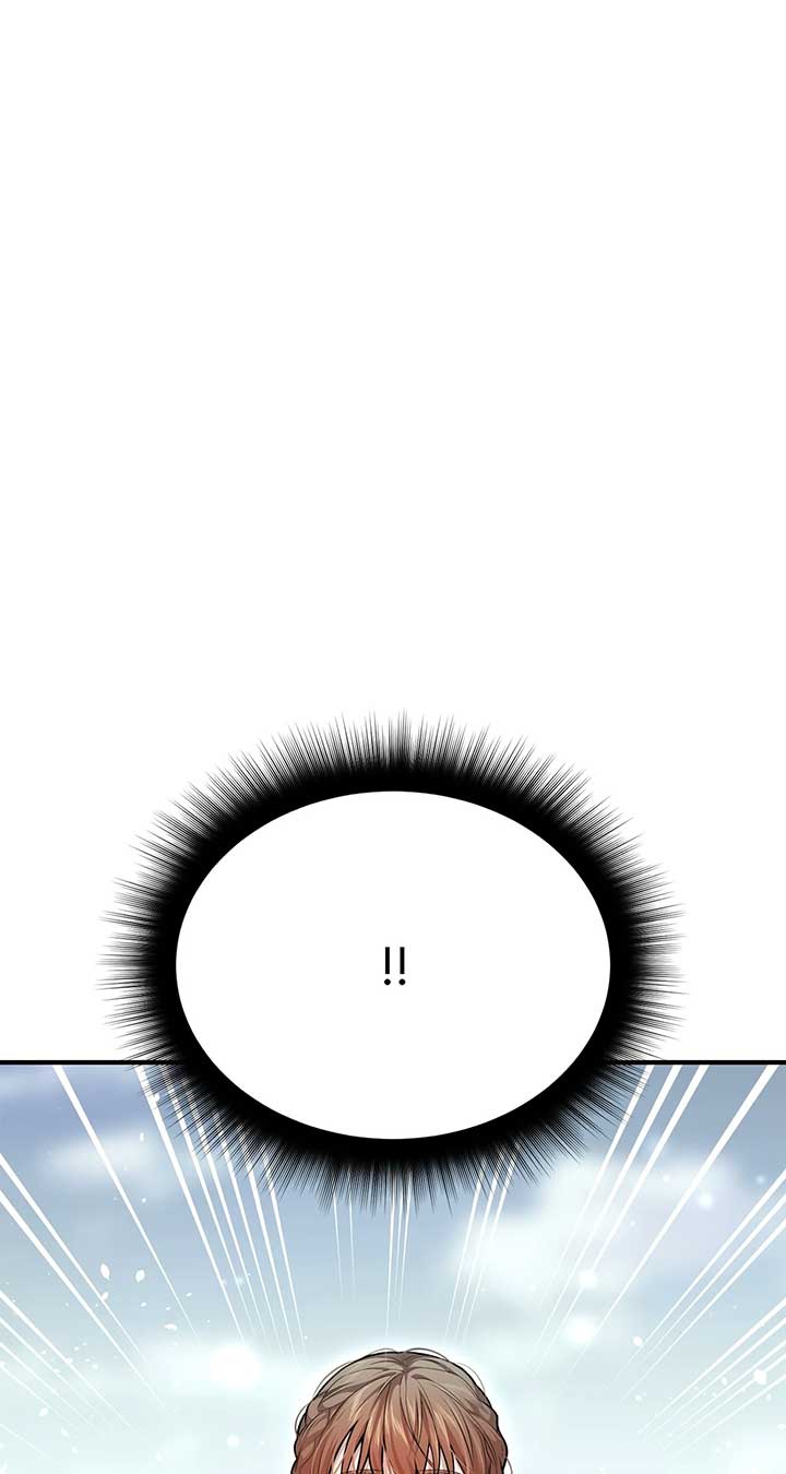 The Secret Bedroom of a Dejected Royal Daughter Chapter 114 - Page 4