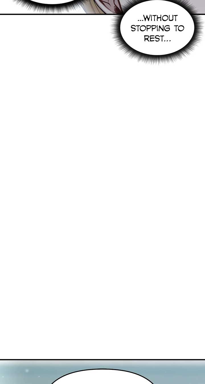 The Secret Bedroom of a Dejected Royal Daughter Chapter 114 - Page 12