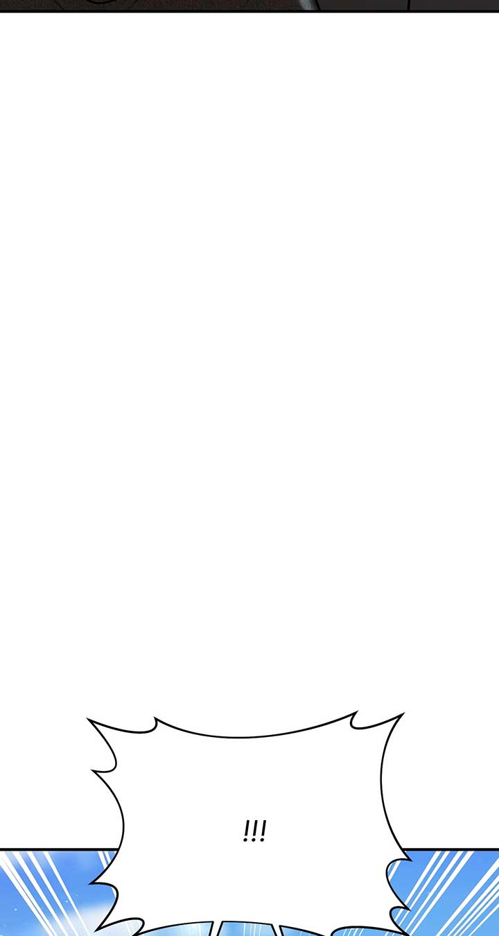 The Secret Bedroom of a Dejected Royal Daughter Chapter 114 - Page 14