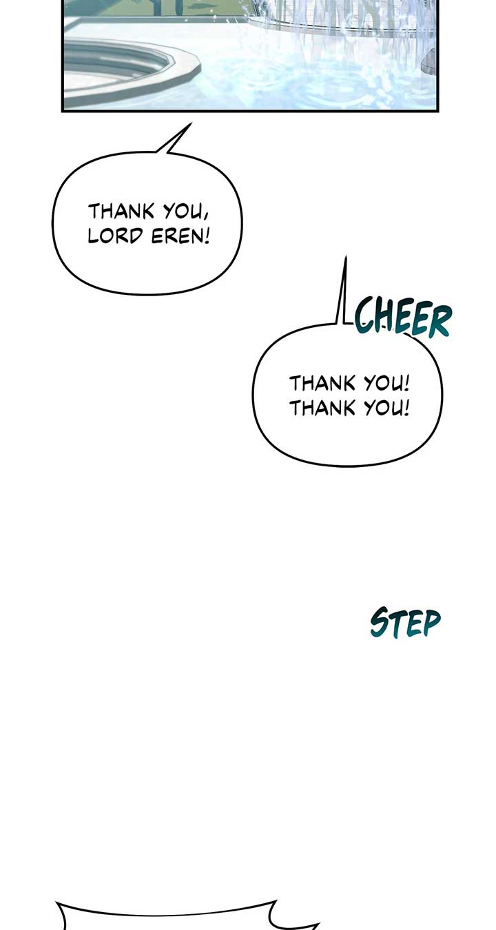 The Secret Bedroom of a Dejected Royal Daughter Chapter 114 - Page 17