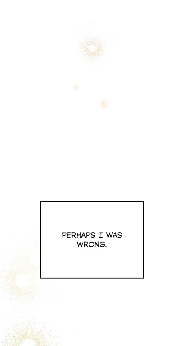 The Secret Bedroom of a Dejected Royal Daughter Chapter 114 - Page 23