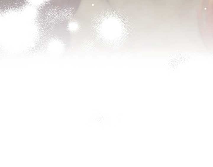 The Secret Bedroom of a Dejected Royal Daughter Chapter 114 - Page 26