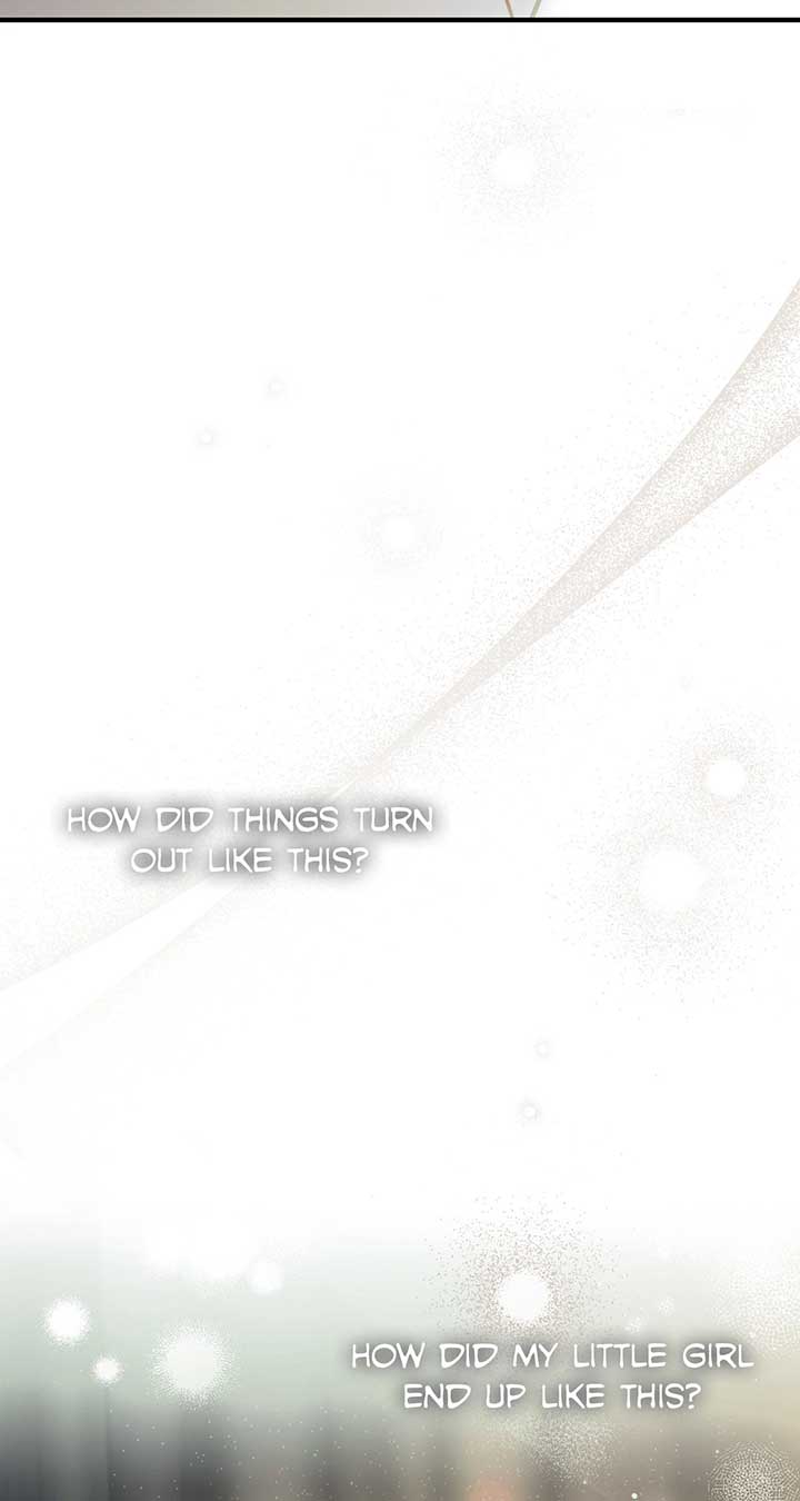 The Secret Bedroom of a Dejected Royal Daughter Chapter 114 - Page 29