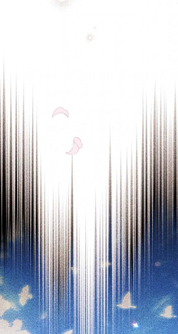 The Secret Bedroom of a Dejected Royal Daughter Chapter 114 - Page 32