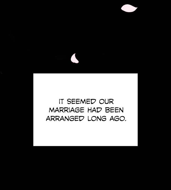 The Secret Bedroom of a Dejected Royal Daughter Chapter 114 - Page 38