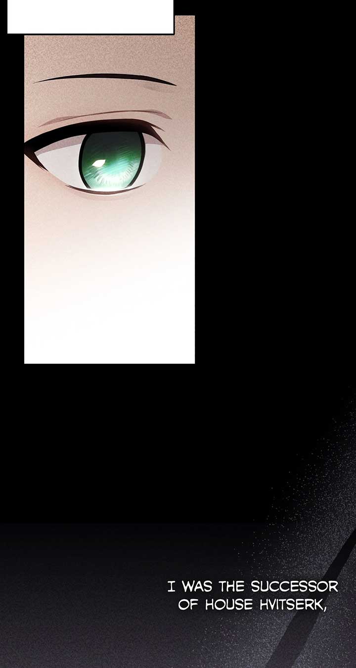 The Secret Bedroom of a Dejected Royal Daughter Chapter 114 - Page 41