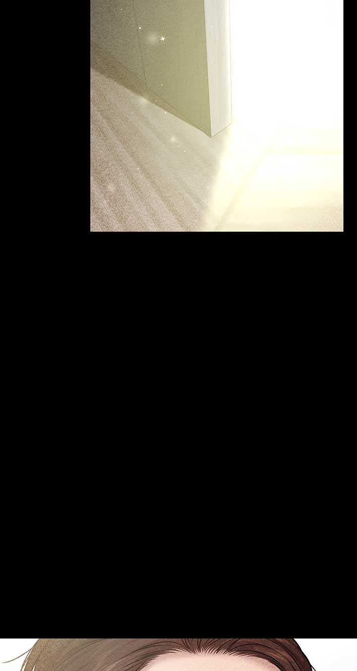 The Secret Bedroom of a Dejected Royal Daughter Chapter 114 - Page 44