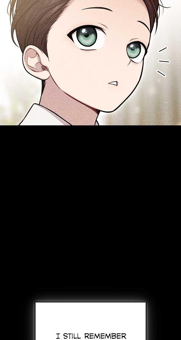 The Secret Bedroom of a Dejected Royal Daughter Chapter 114 - Page 45