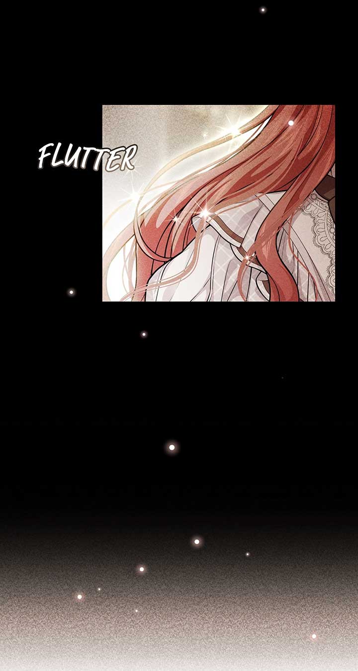 The Secret Bedroom of a Dejected Royal Daughter Chapter 114 - Page 47