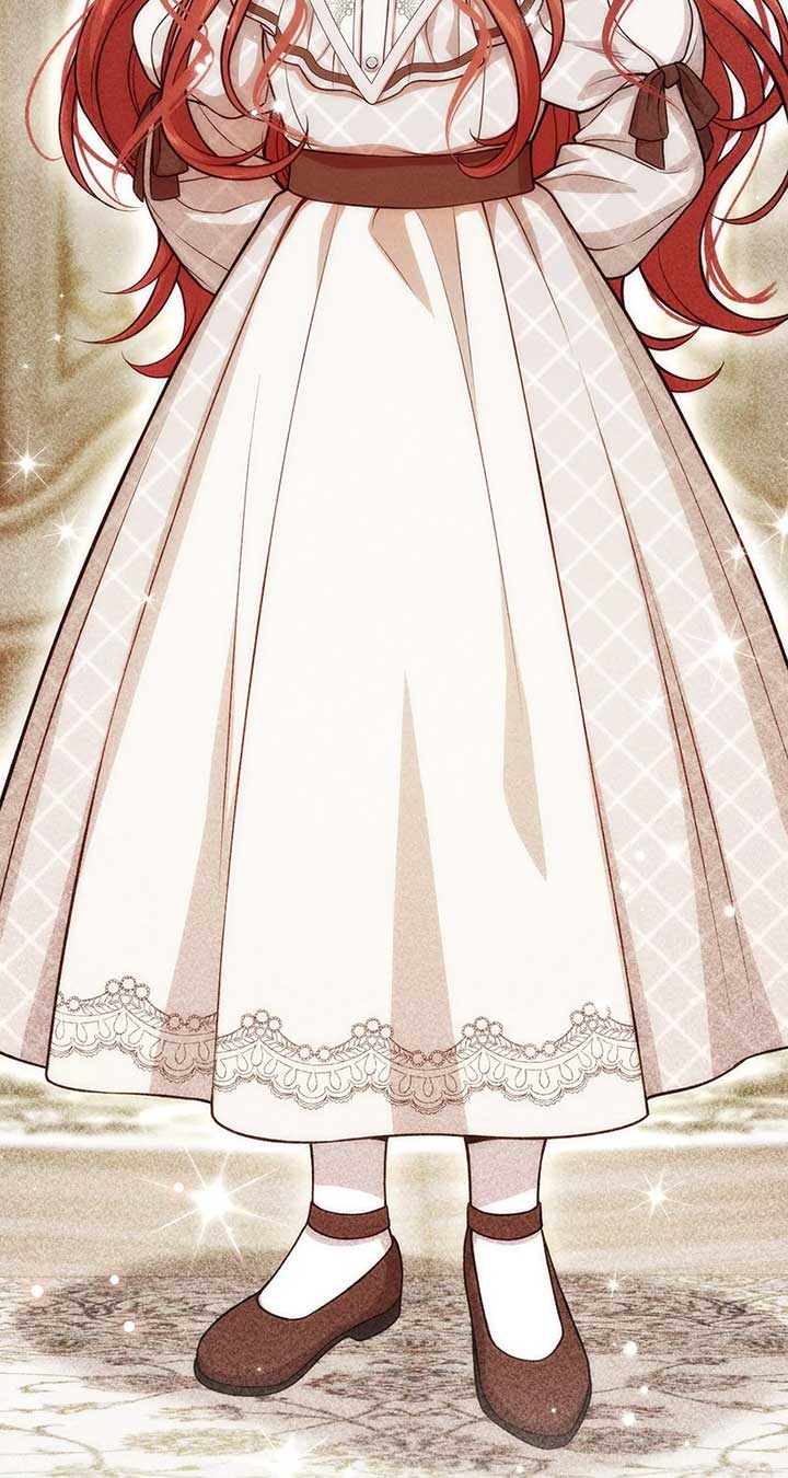 The Secret Bedroom of a Dejected Royal Daughter Chapter 114 - Page 49