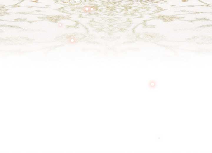 The Secret Bedroom of a Dejected Royal Daughter Chapter 114 - Page 50