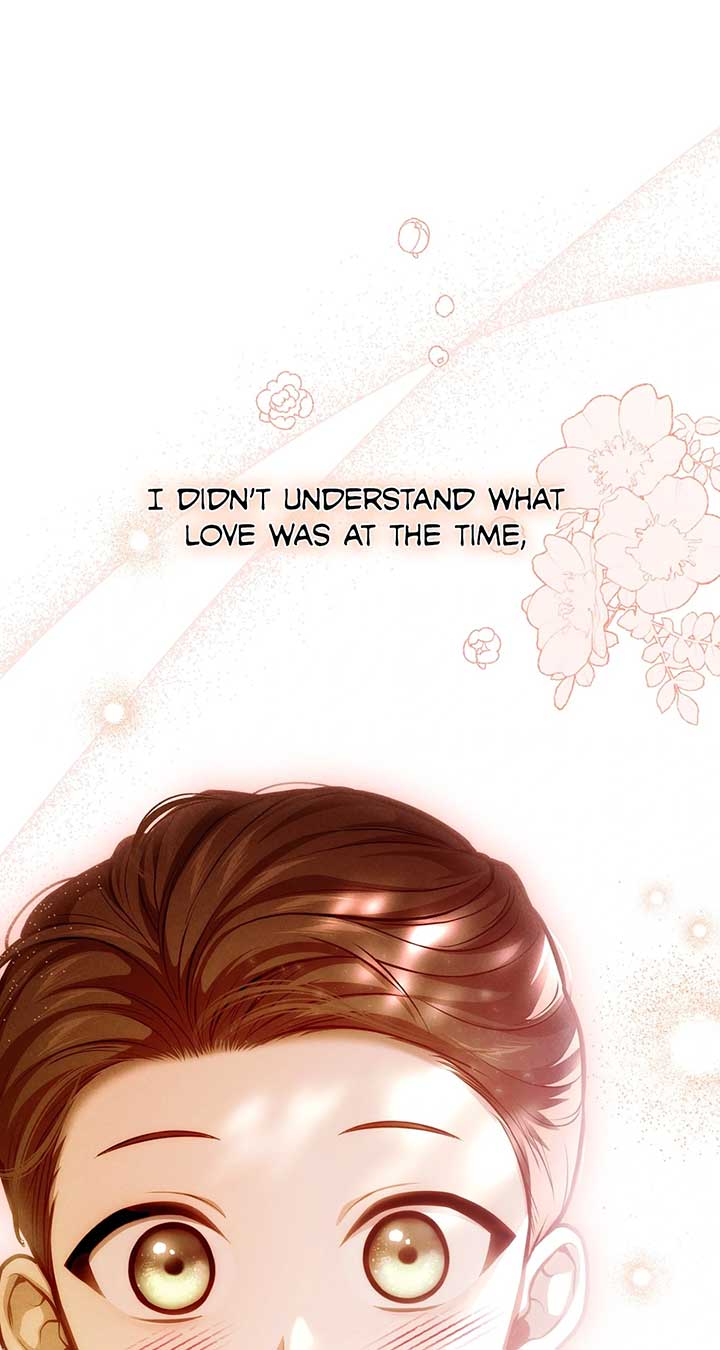 The Secret Bedroom of a Dejected Royal Daughter Chapter 114 - Page 51