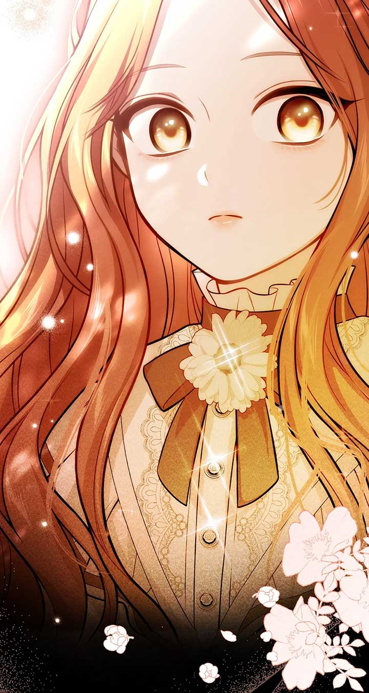 The Secret Bedroom of a Dejected Royal Daughter Chapter 114 - Page 53