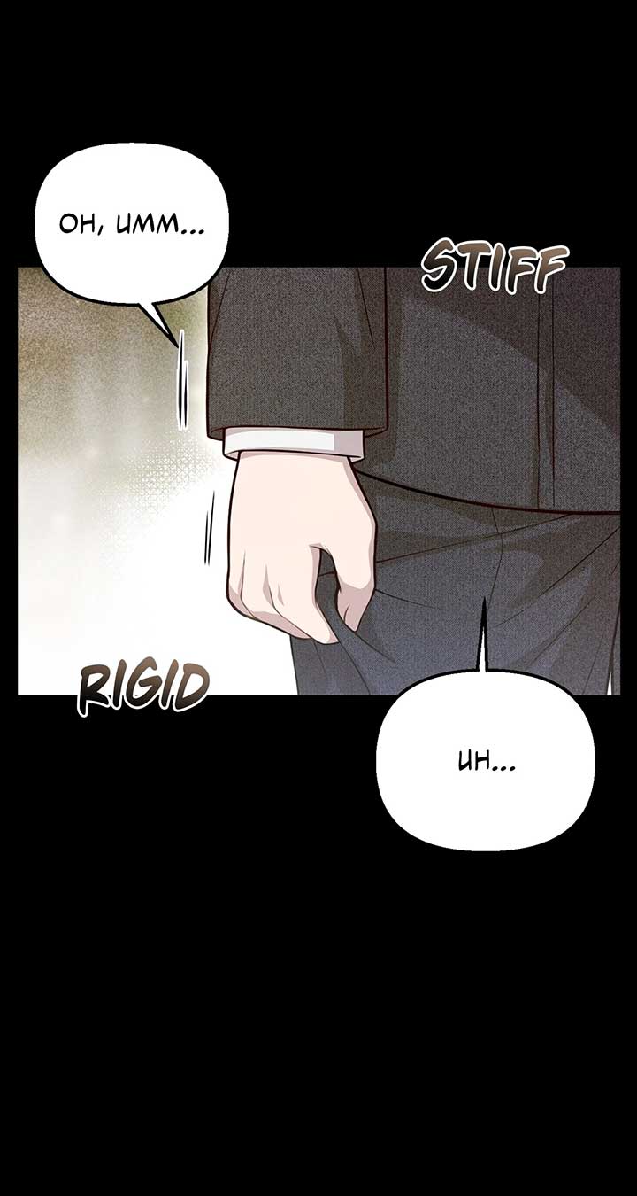 The Secret Bedroom of a Dejected Royal Daughter Chapter 114 - Page 56