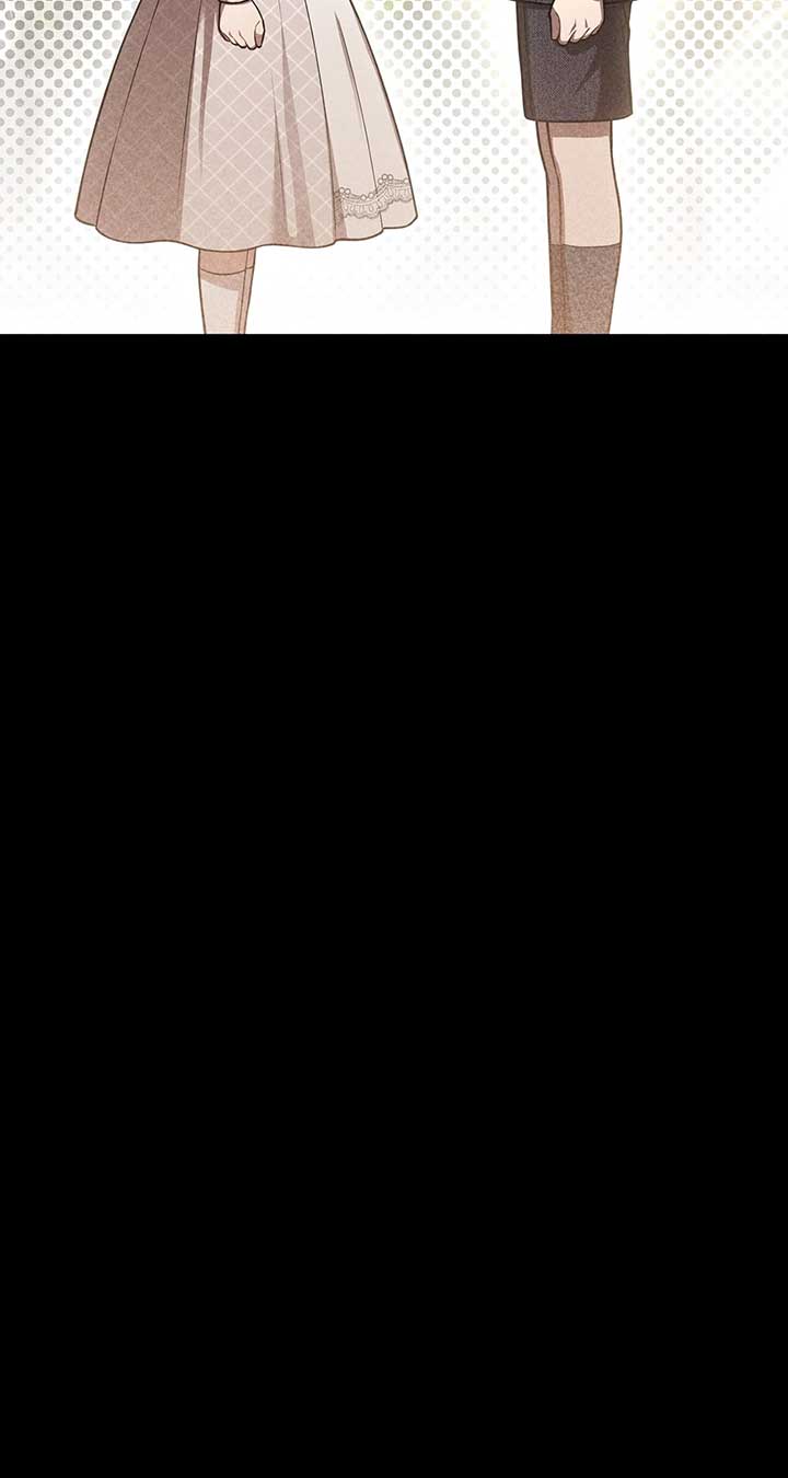 The Secret Bedroom of a Dejected Royal Daughter Chapter 114 - Page 58