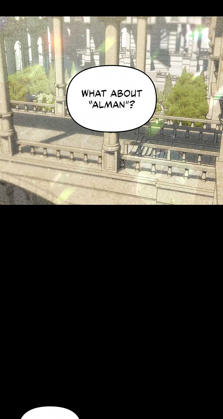 The Secret Bedroom of a Dejected Royal Daughter Chapter 114 - Page 67