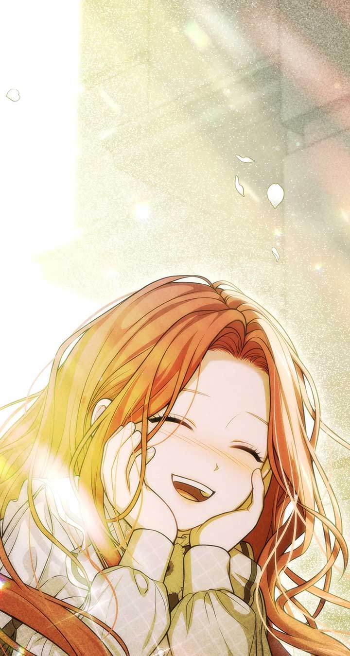 The Secret Bedroom of a Dejected Royal Daughter Chapter 114 - Page 71