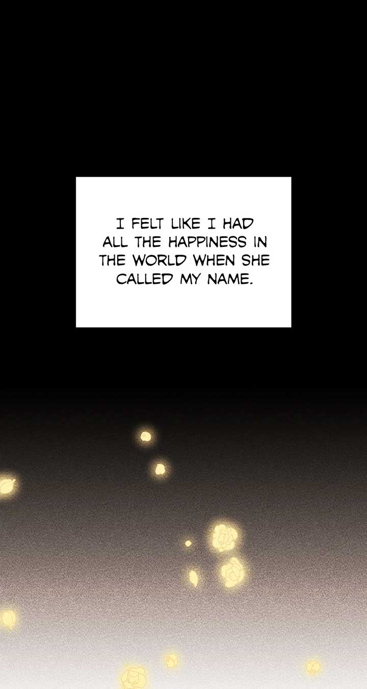 The Secret Bedroom of a Dejected Royal Daughter Chapter 114 - Page 74