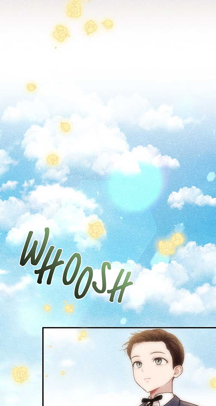 The Secret Bedroom of a Dejected Royal Daughter Chapter 114 - Page 75