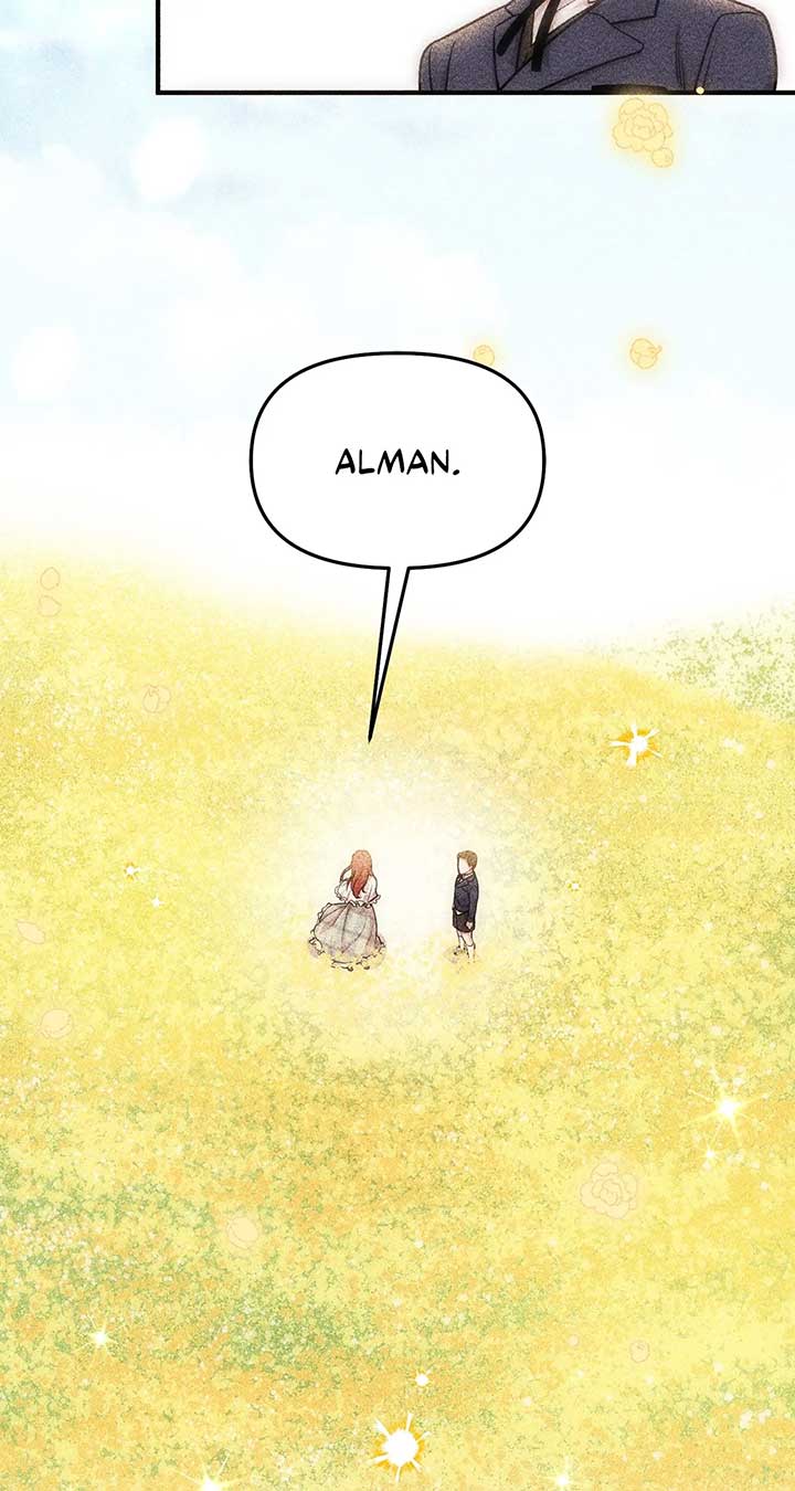 The Secret Bedroom of a Dejected Royal Daughter Chapter 114 - Page 76