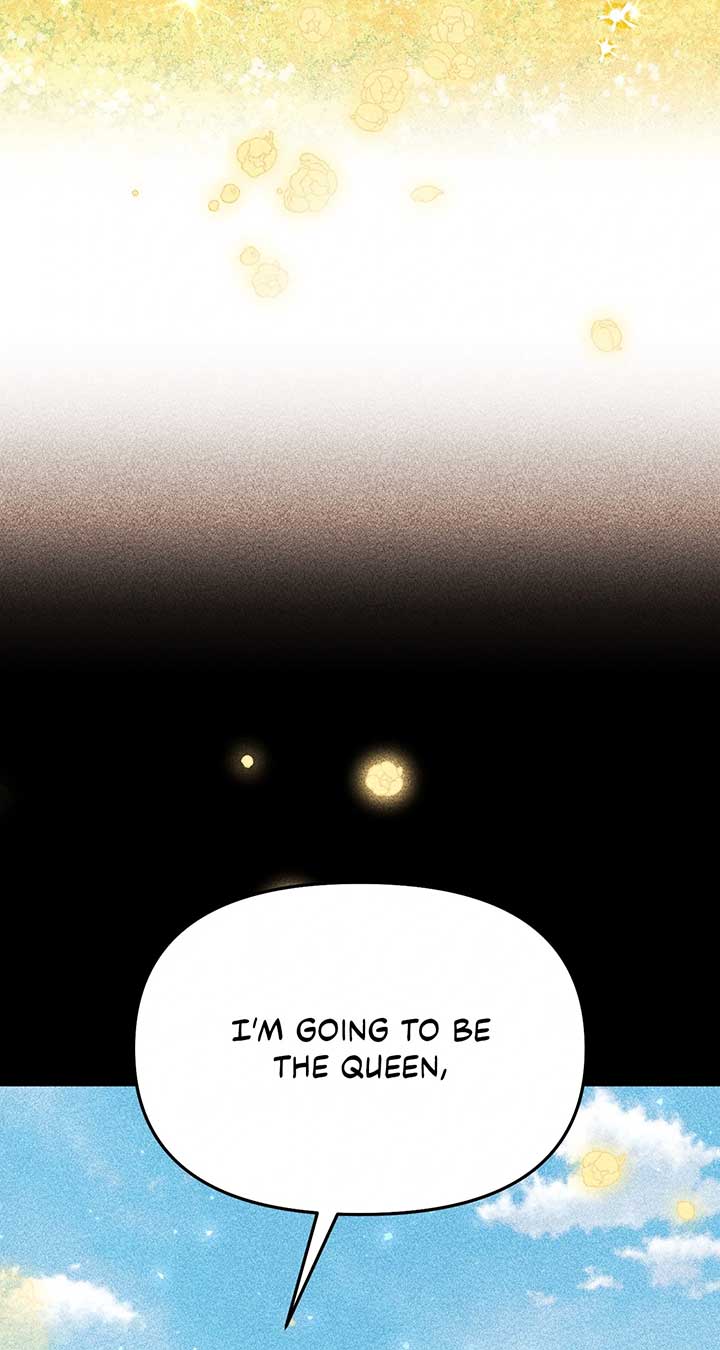 The Secret Bedroom of a Dejected Royal Daughter Chapter 114 - Page 77