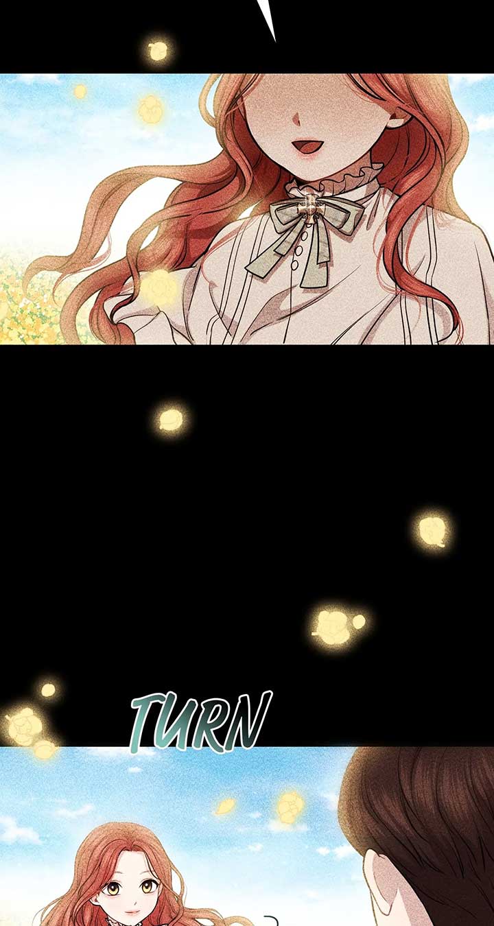 The Secret Bedroom of a Dejected Royal Daughter Chapter 114 - Page 79