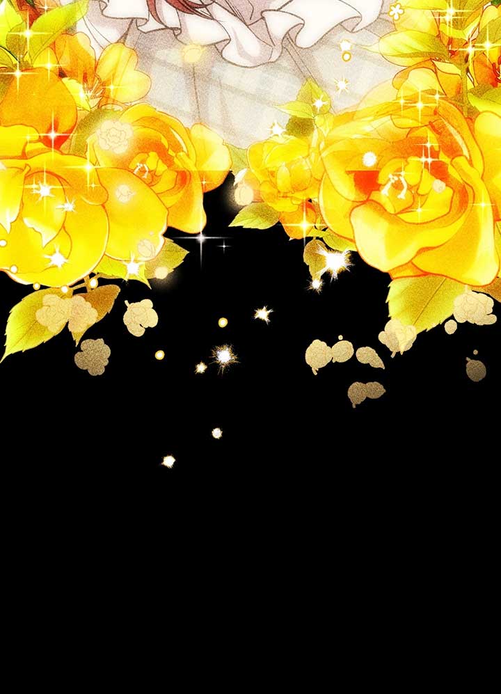 The Secret Bedroom of a Dejected Royal Daughter Chapter 114 - Page 84