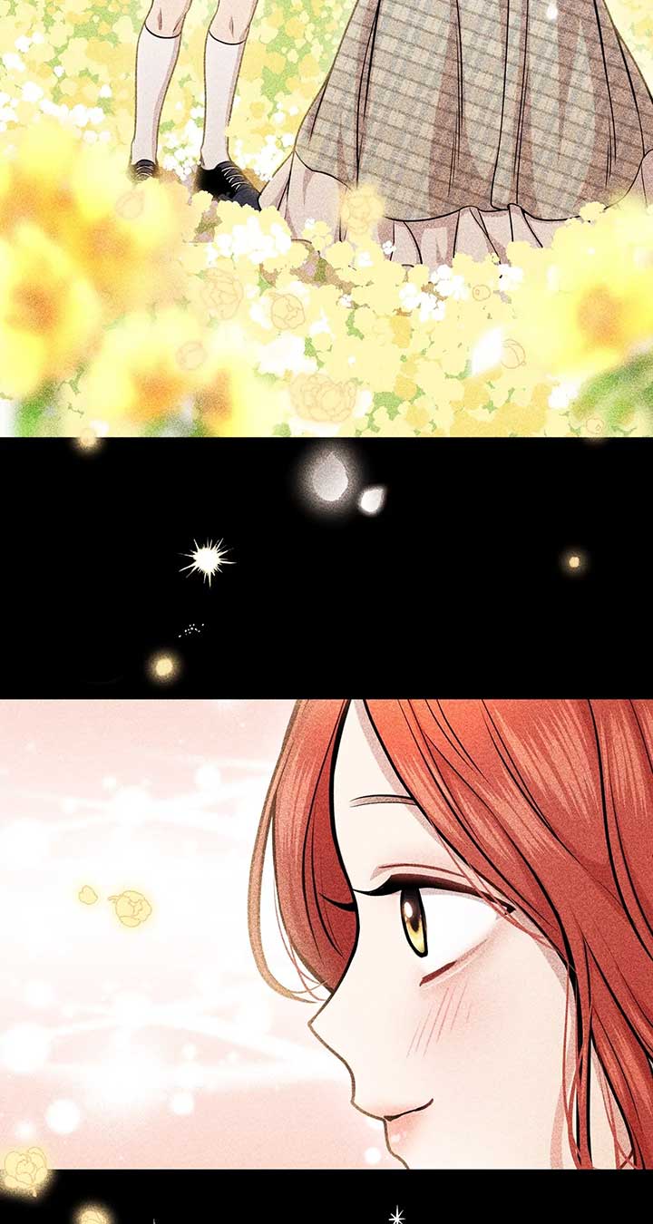 The Secret Bedroom of a Dejected Royal Daughter Chapter 114 - Page 87