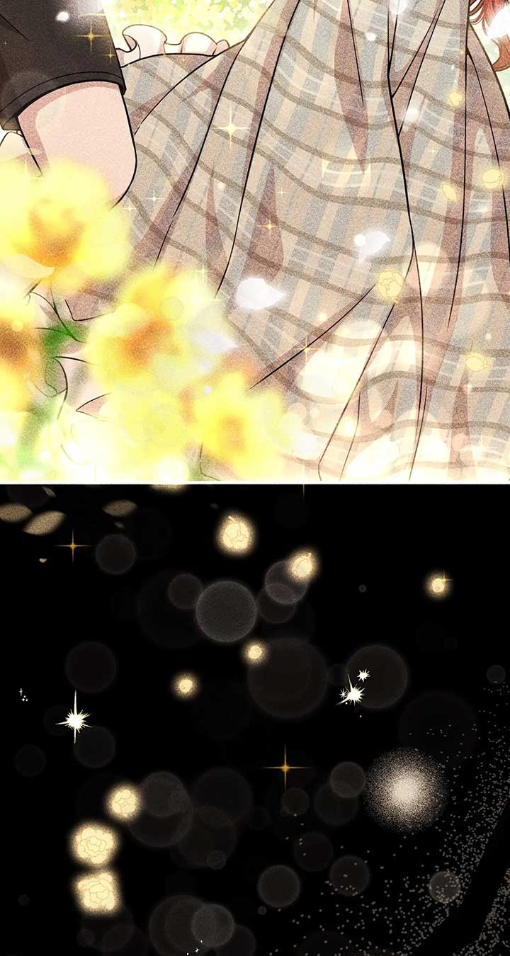 The Secret Bedroom of a Dejected Royal Daughter Chapter 114 - Page 90