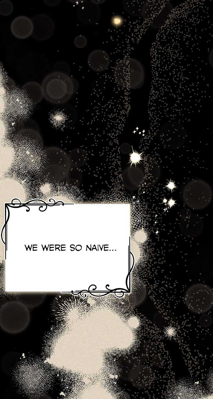 The Secret Bedroom of a Dejected Royal Daughter Chapter 114 - Page 91