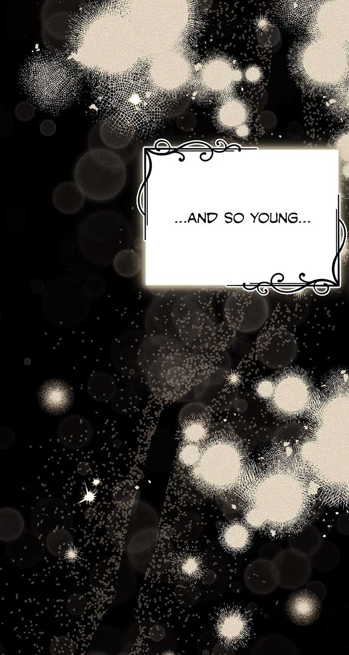 The Secret Bedroom of a Dejected Royal Daughter Chapter 114 - Page 92