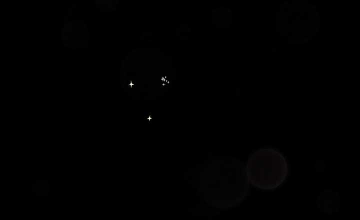 The Secret Bedroom of a Dejected Royal Daughter Chapter 114 - Page 94