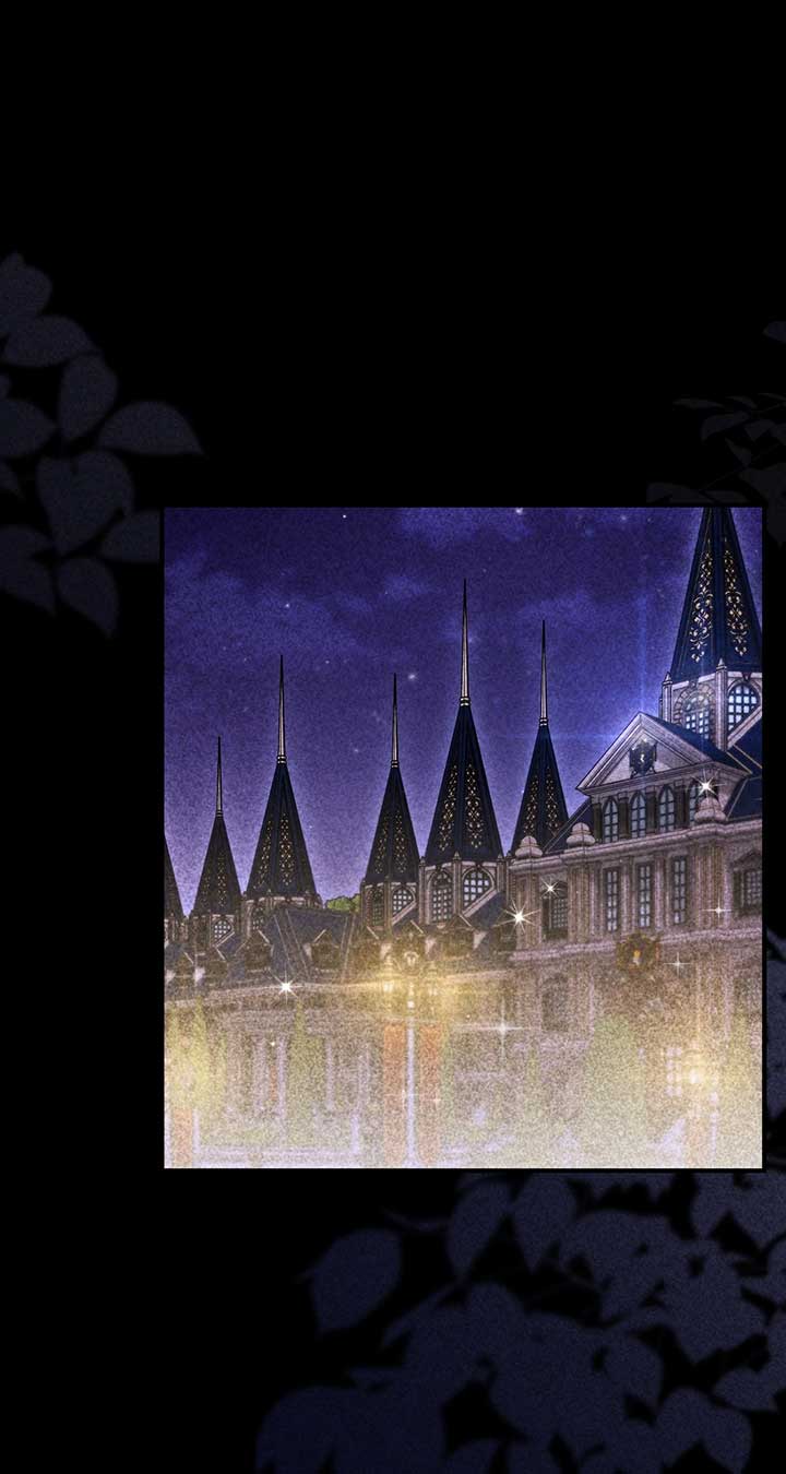 The Secret Bedroom of a Dejected Royal Daughter Chapter 114 - Page 95