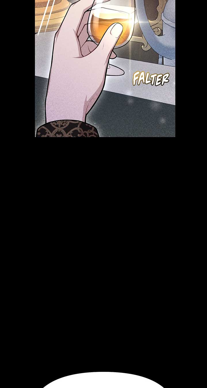 The Secret Bedroom of a Dejected Royal Daughter Chapter 114 - Page 99