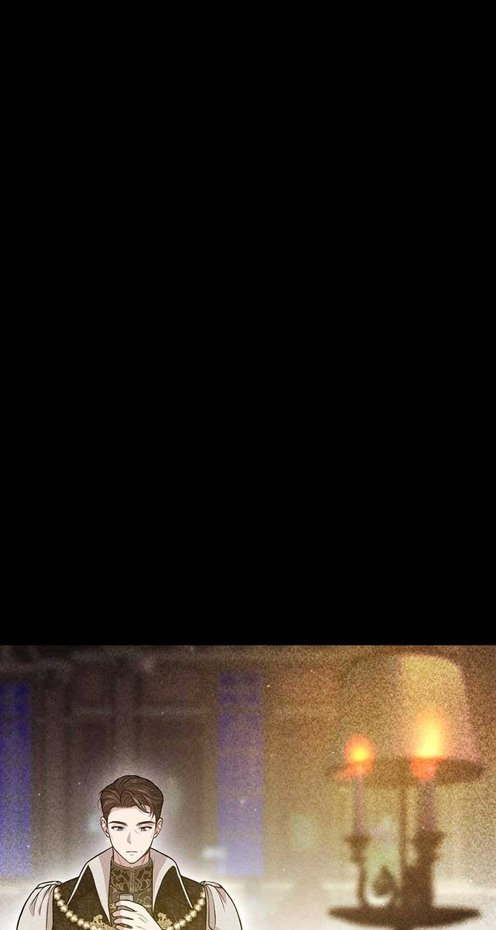 The Secret Bedroom of a Dejected Royal Daughter Chapter 114 - Page 101