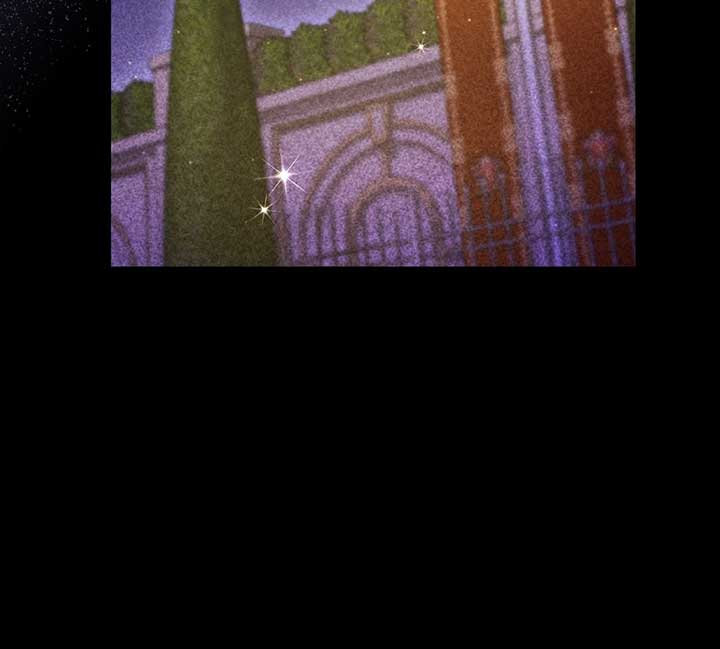 The Secret Bedroom of a Dejected Royal Daughter Chapter 114 - Page 103