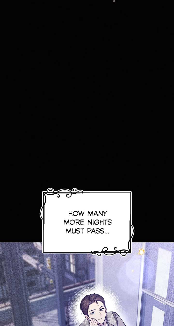 The Secret Bedroom of a Dejected Royal Daughter Chapter 114 - Page 107