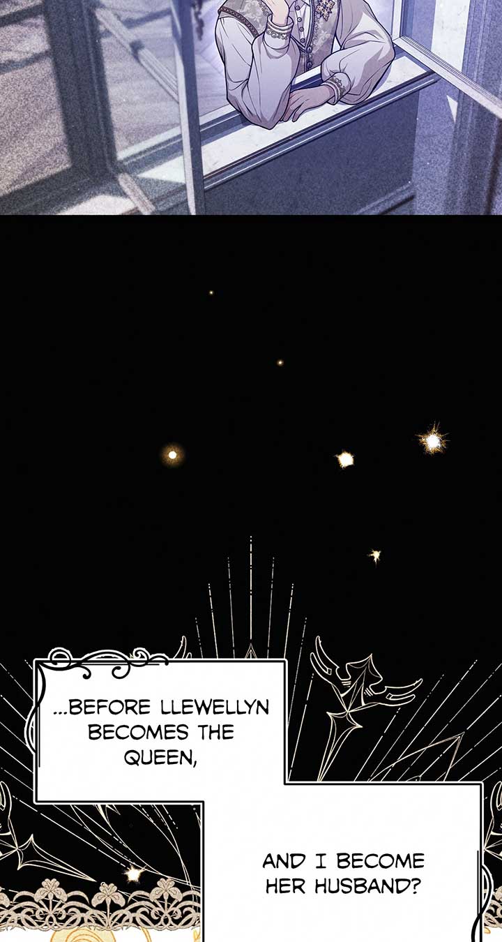 The Secret Bedroom of a Dejected Royal Daughter Chapter 114 - Page 108