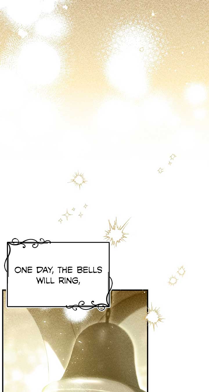 The Secret Bedroom of a Dejected Royal Daughter Chapter 114 - Page 112