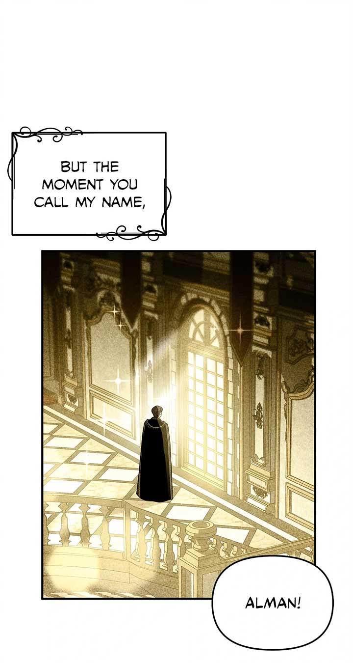 The Secret Bedroom of a Dejected Royal Daughter Chapter 114 - Page 116
