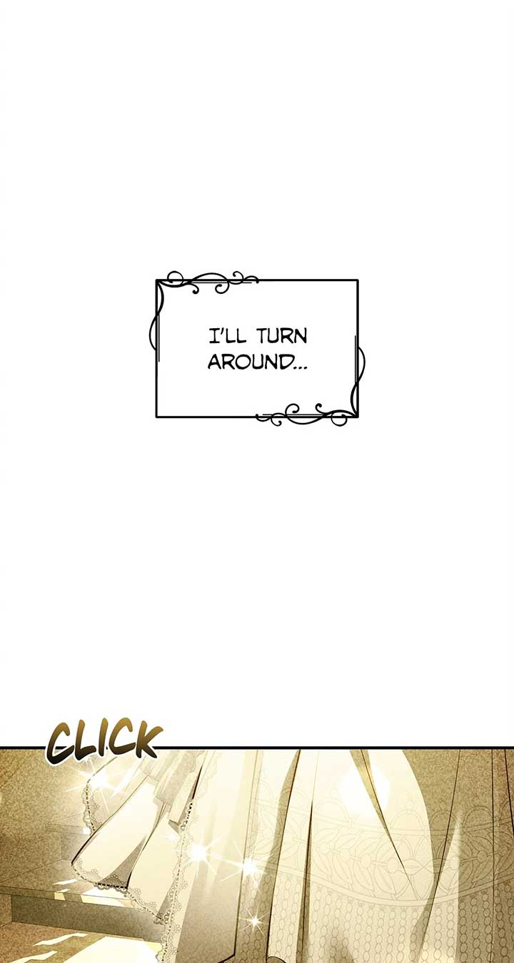 The Secret Bedroom of a Dejected Royal Daughter Chapter 114 - Page 117