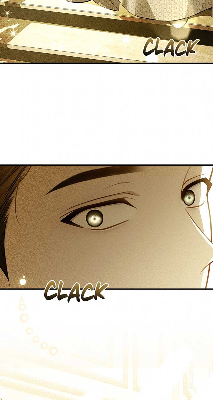 The Secret Bedroom of a Dejected Royal Daughter Chapter 114 - Page 118